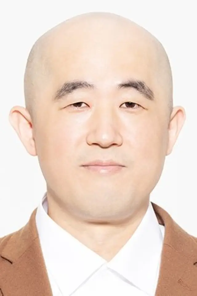Photo Tetsuro Tsukada