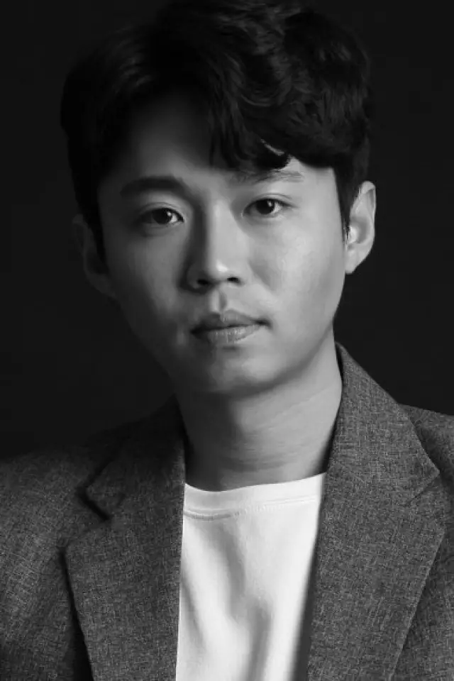 Photo Han Seung-yoon