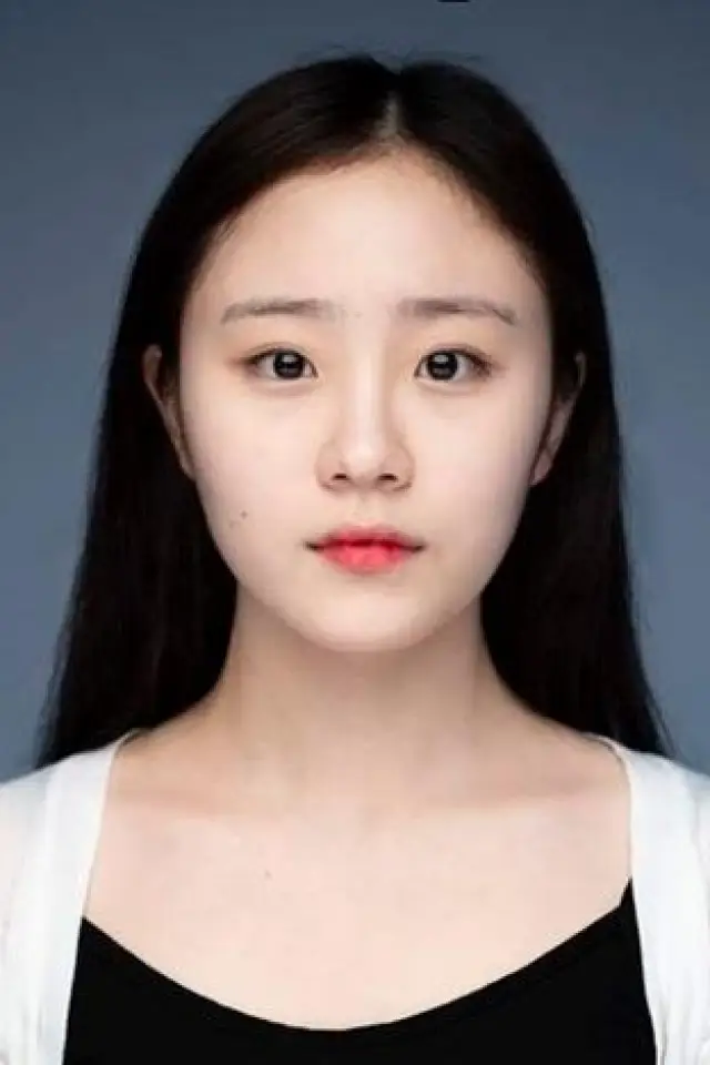 Photo Park Jin-soo