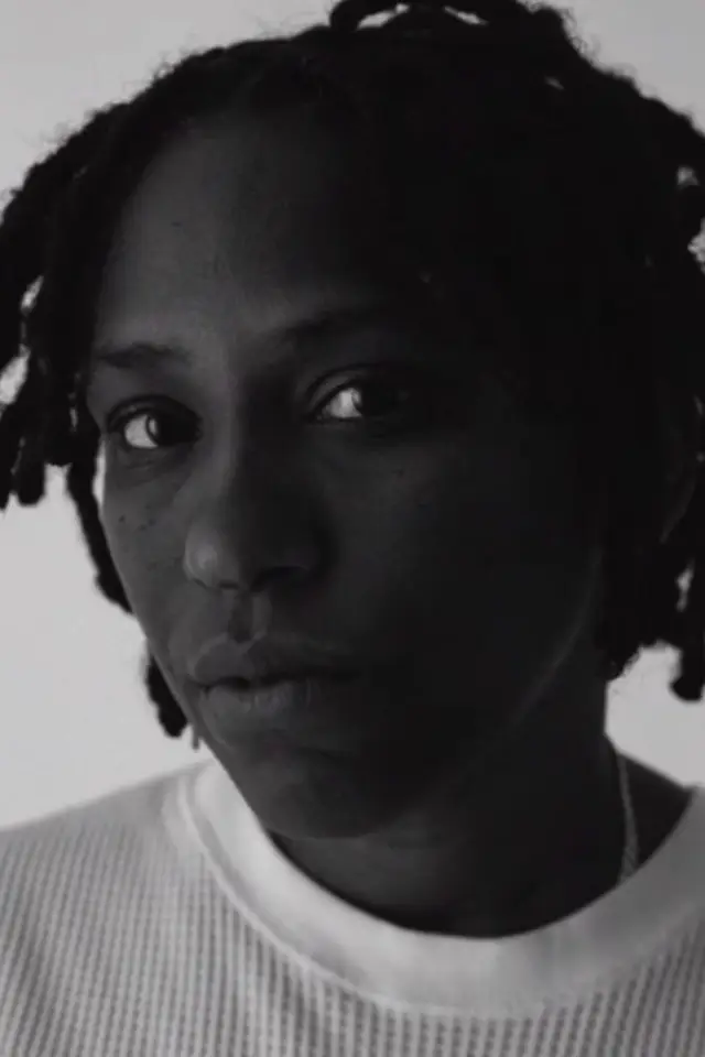 Photo Mahmundi