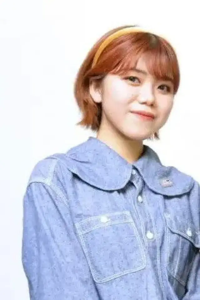 Photo Raika Minami