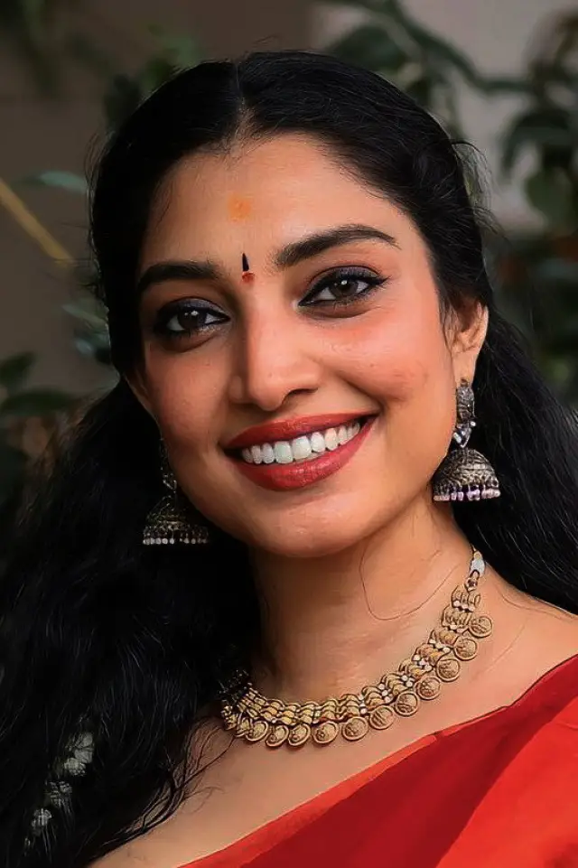 Photo Rithu Manthra