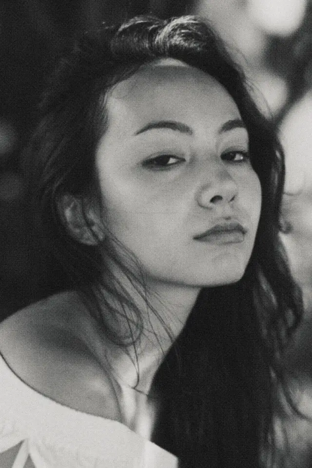Photo Alice Jokela