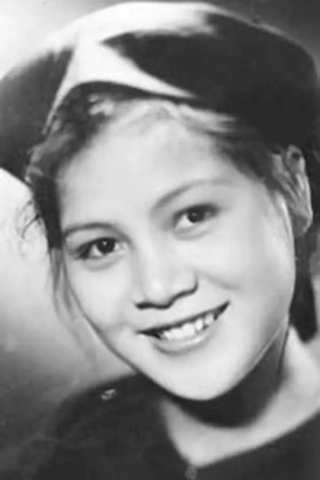 Photo Ngọc Lan