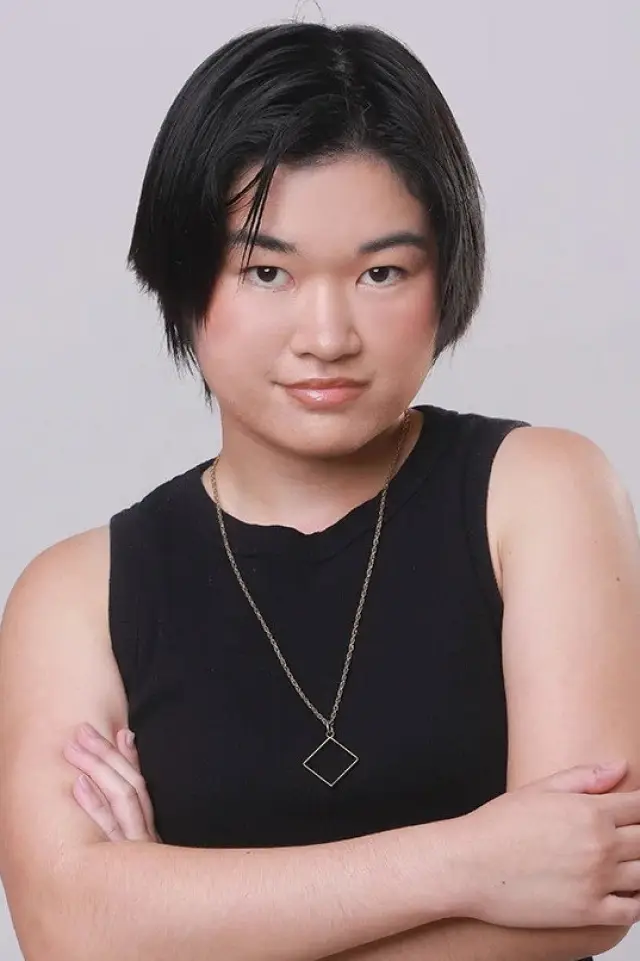 Photo Letícia Shimabukuro