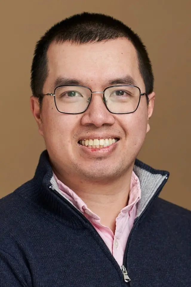 Photo Lam An
