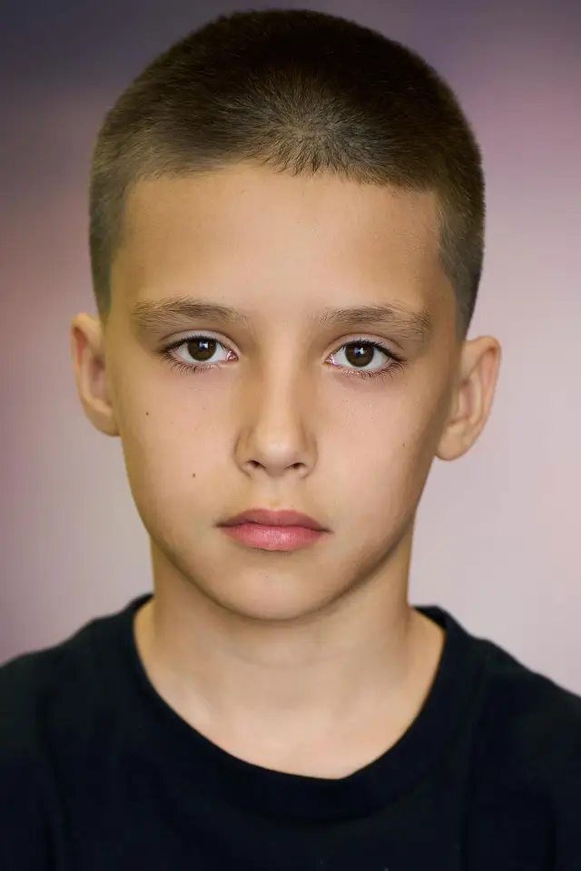 Photo Alexander Averbukh