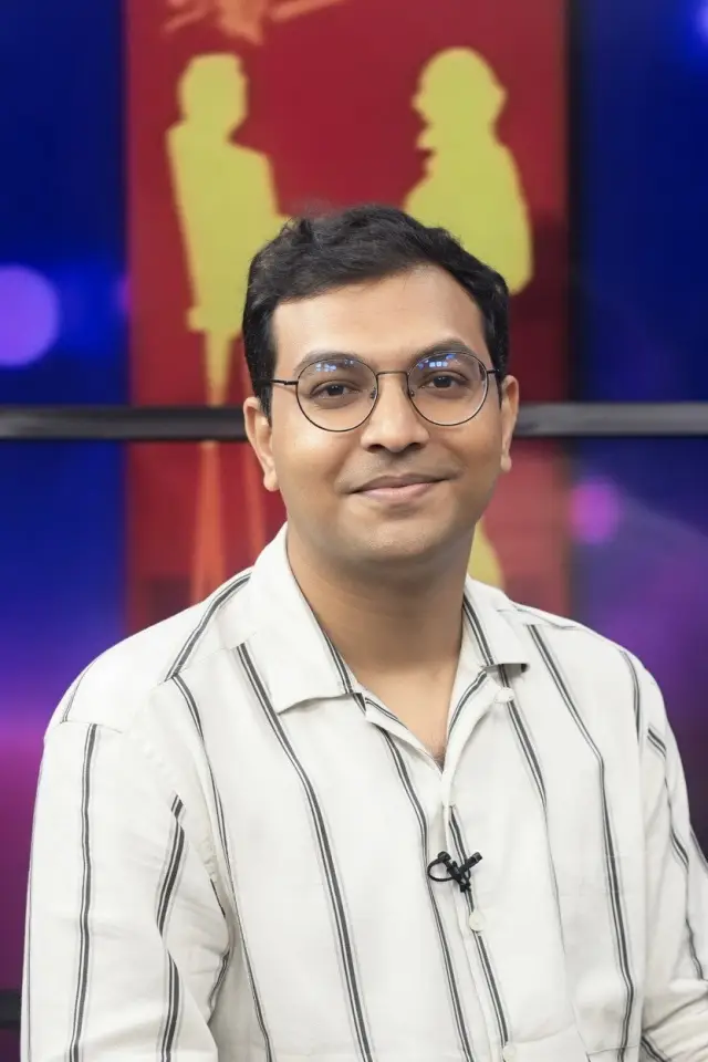 Photo Samiul Bhuiyan