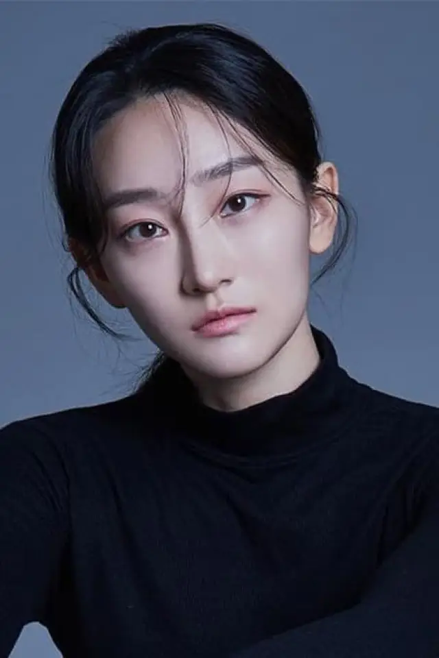 Photo Geum Chae-an