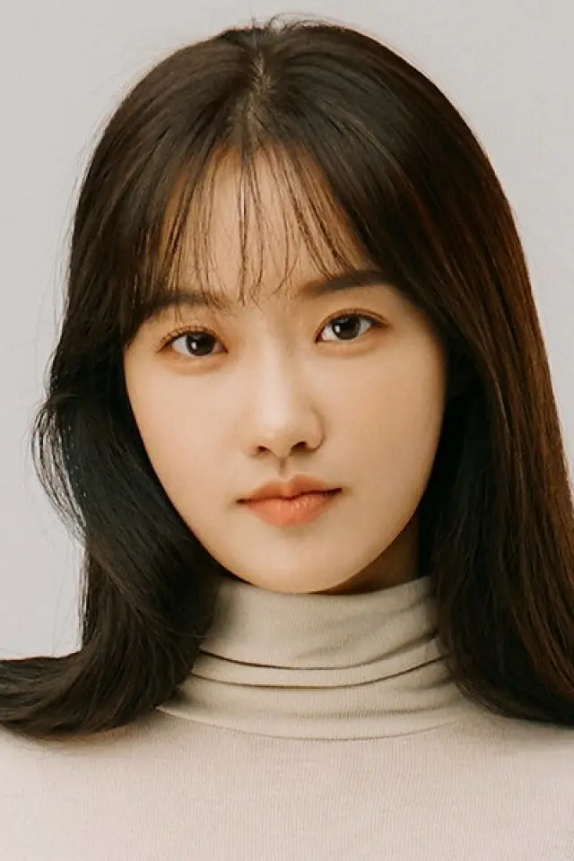 Photo Park Seung-yeon