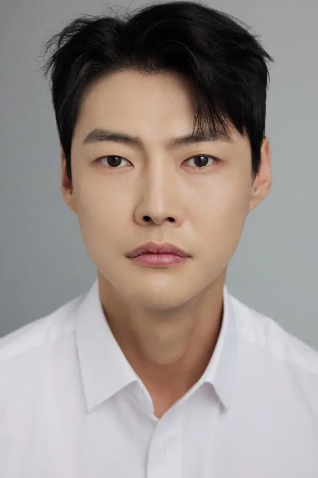 Photo Lee Gyu-young