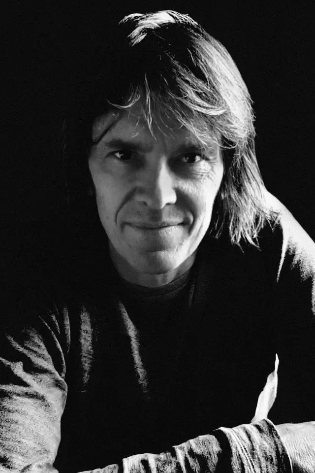 Photo Thomas Dulac
