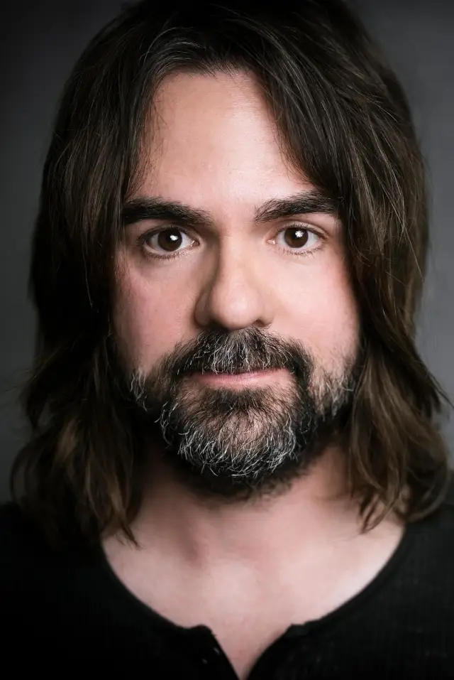 Photo Kurt Mattila