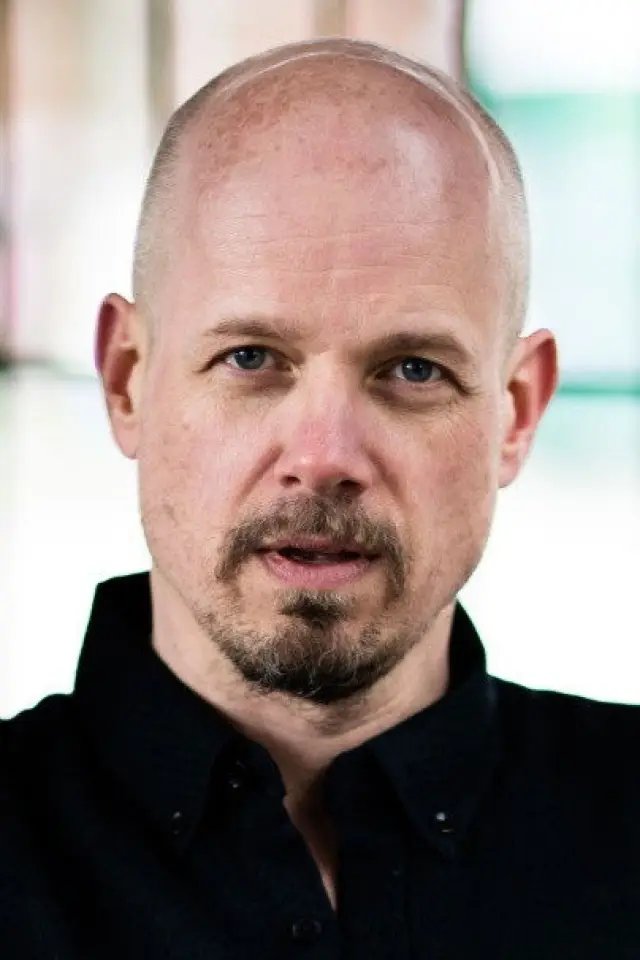 Photo Lars-Erik Grimelund