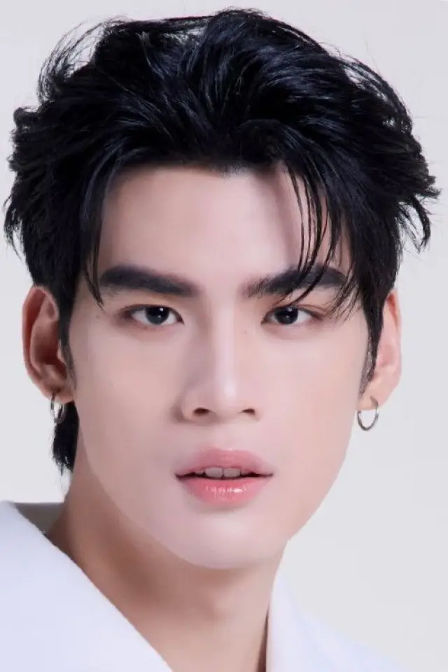 Photo Chatchapon Pranotphong