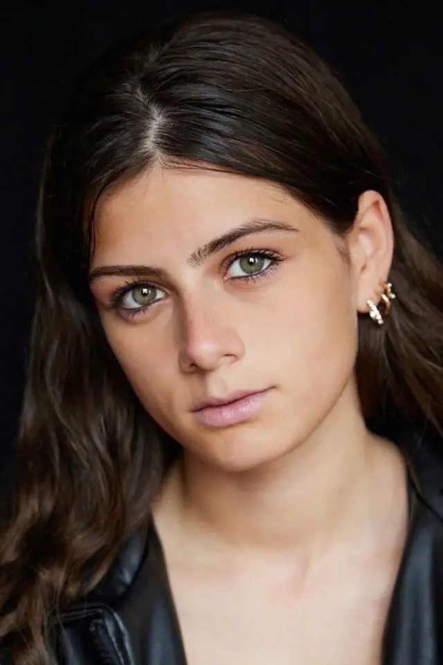 Photo Derya Akyol