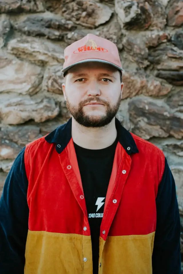Photo Quinn XCII