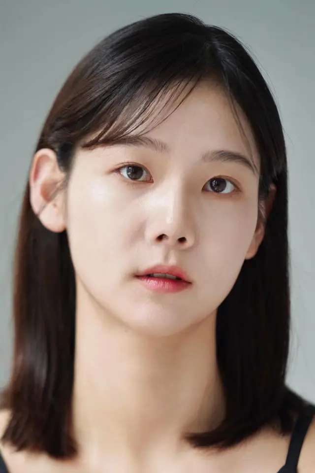 Photo Lee Ye-sol