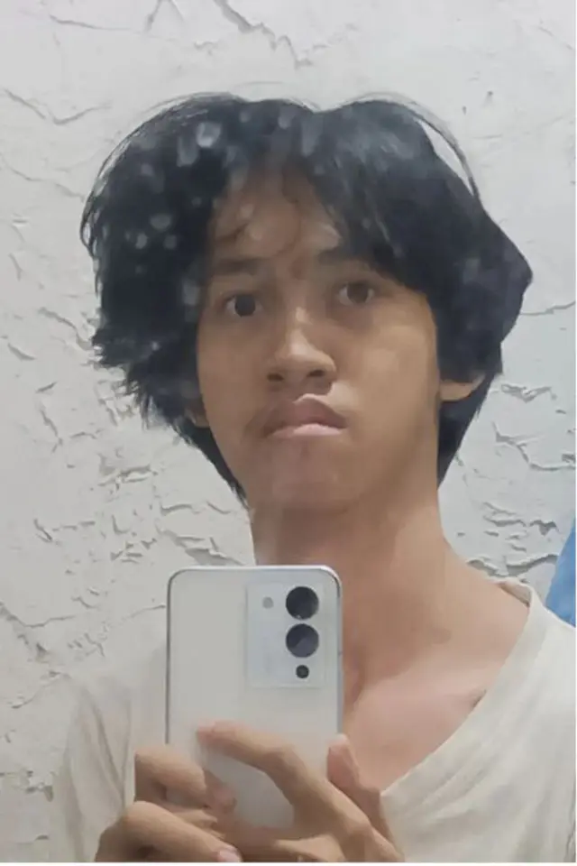 Photo Bajra Gadha Panglima Balangga