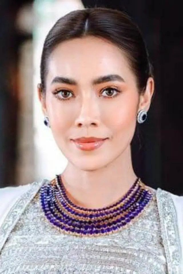 Photo Moe Hay Ko