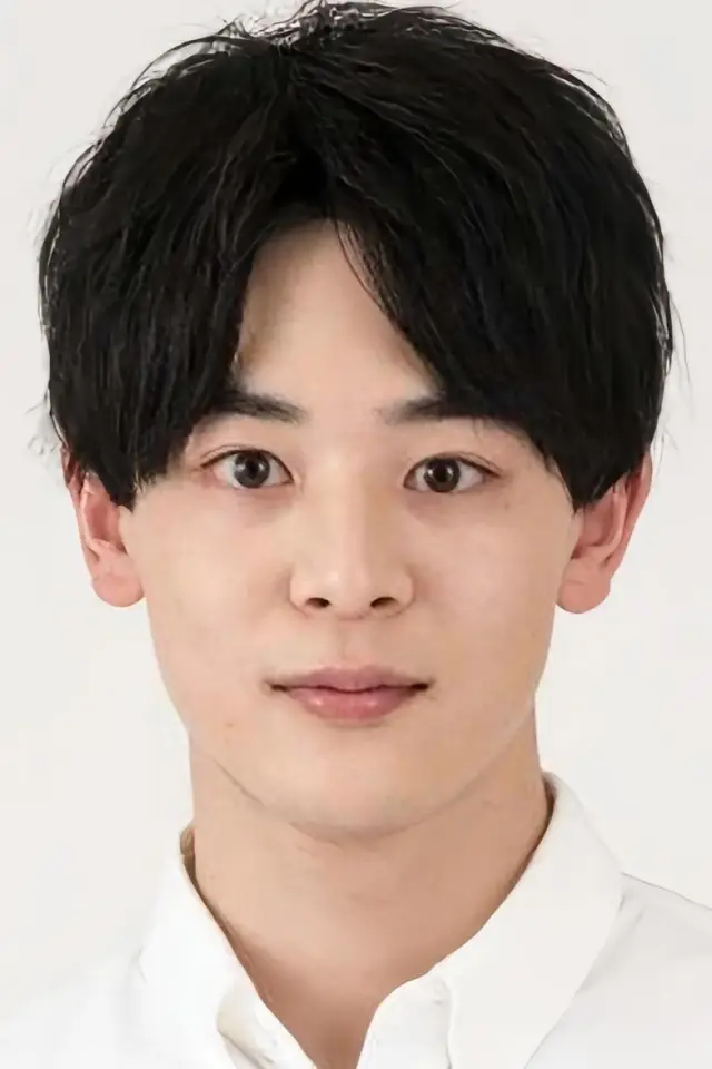Photo Toranosuke Kobayashi