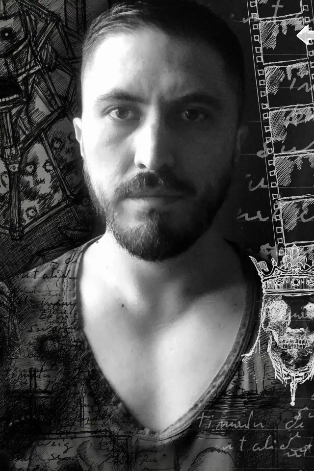 Photo Iñaki Oñate