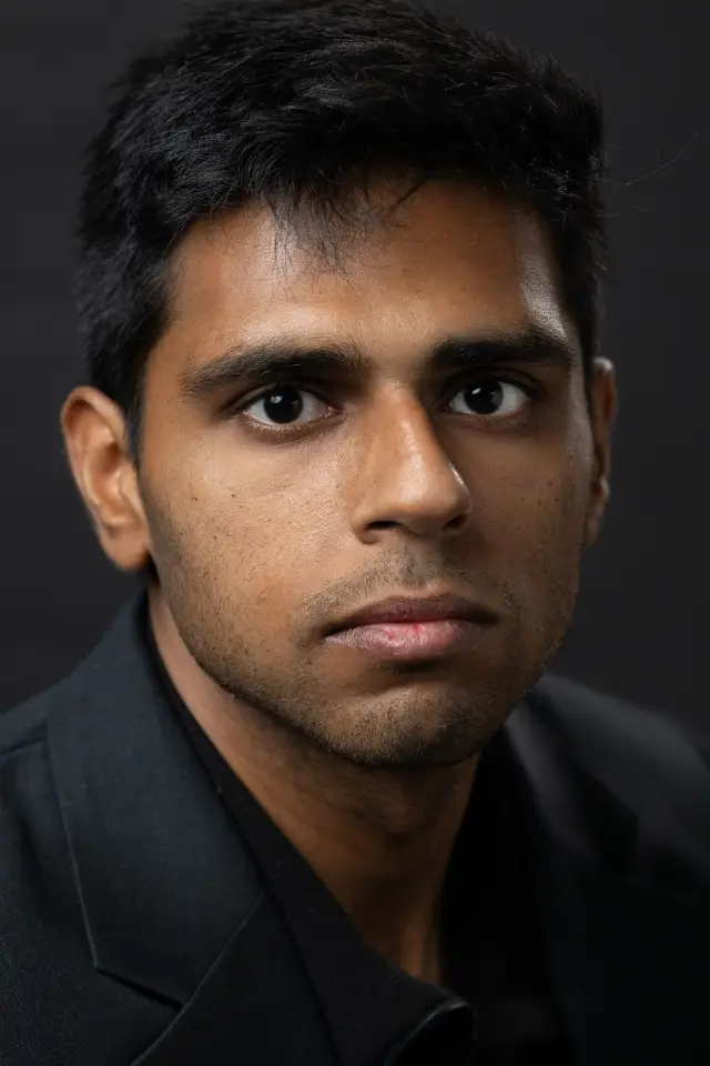 Photo Kaustubh 