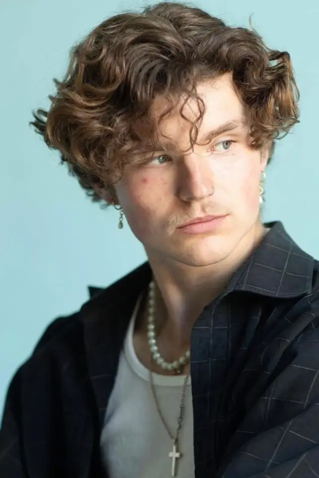 Photo Alex Laurence - Phillips
