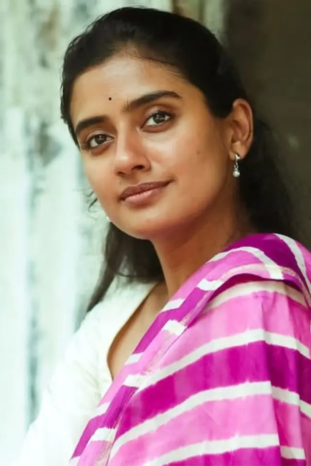 Photo Sushmitha Bhat