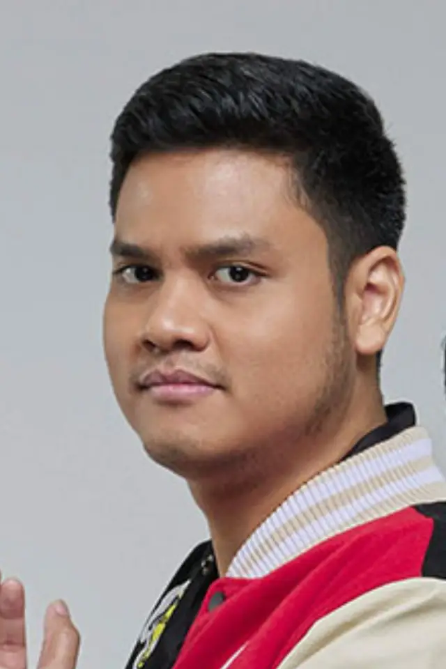 Photo Asta Andoko