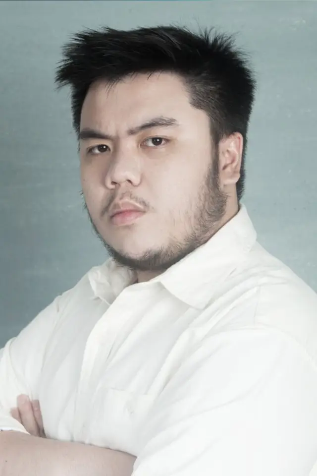 Photo Dyland Pros