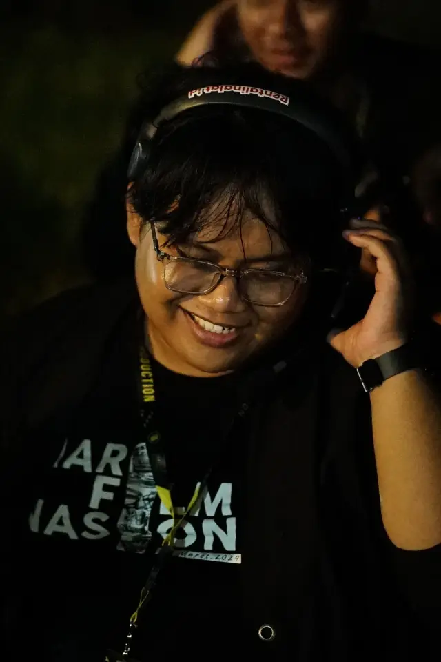 Photo Hielmy Aditya Permana