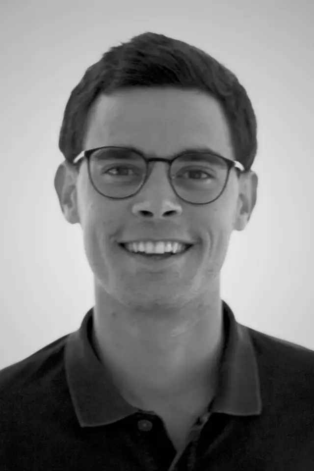 Photo Álvaro Pérez Revert