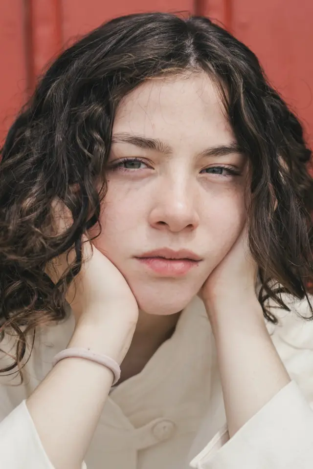 Photo Eva Marlen Hirschburger