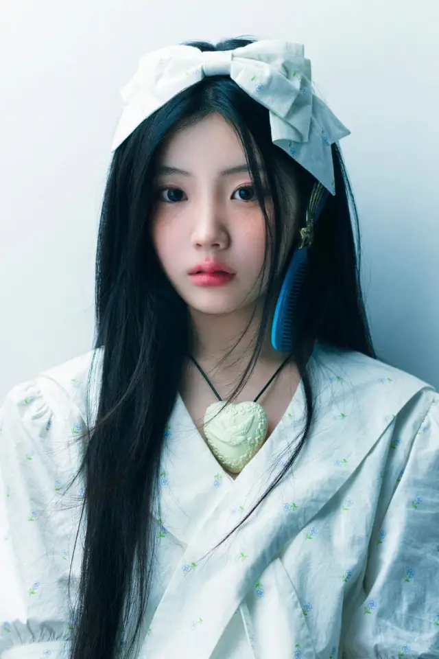 Photo Wonhee