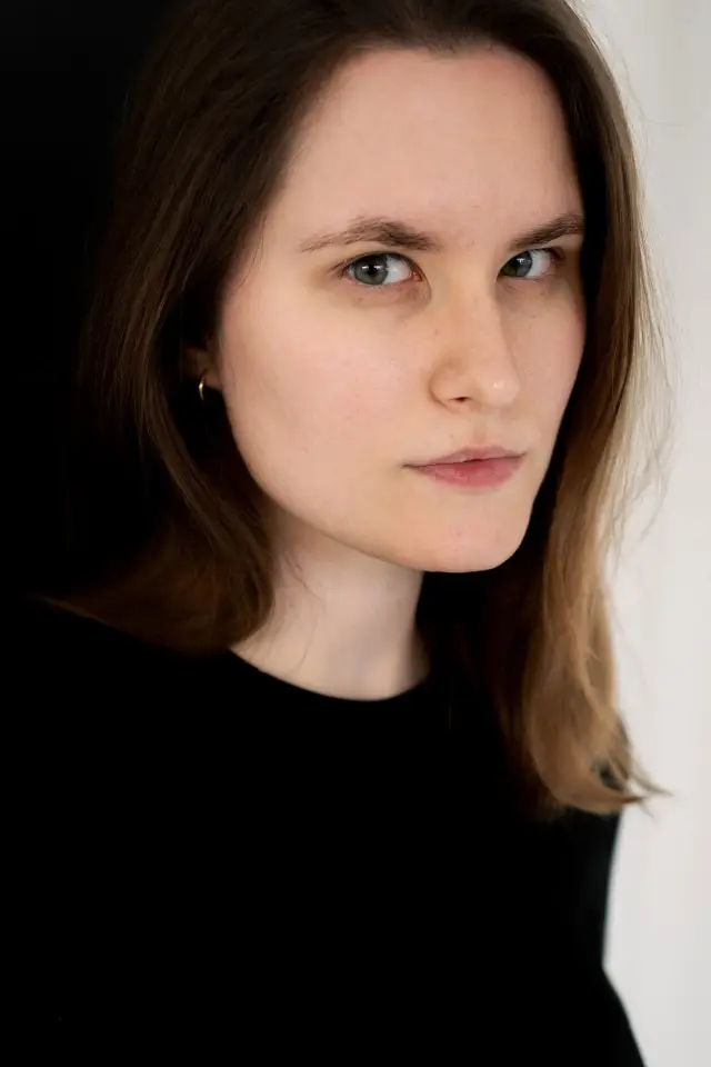 Photo Wiktoria Kwoka