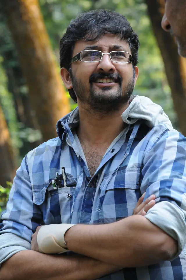 Photo Teja