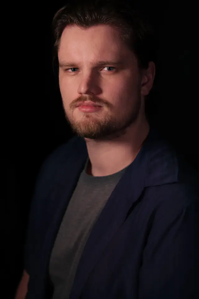 Photo Austin Nichols