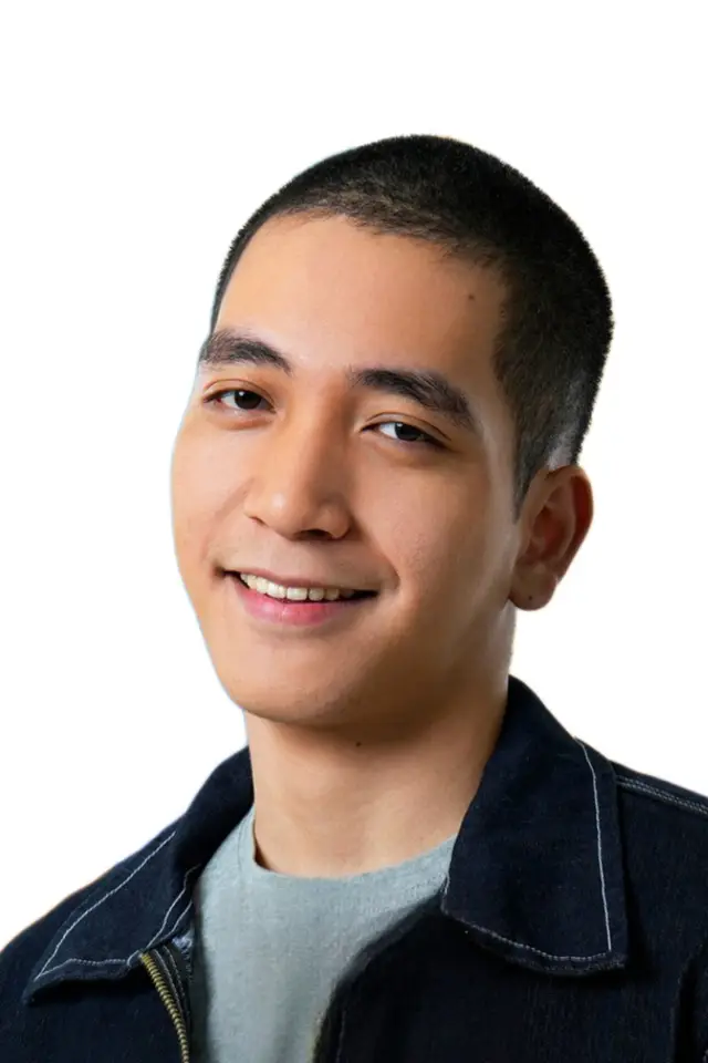 Photo Rafi Sudirman