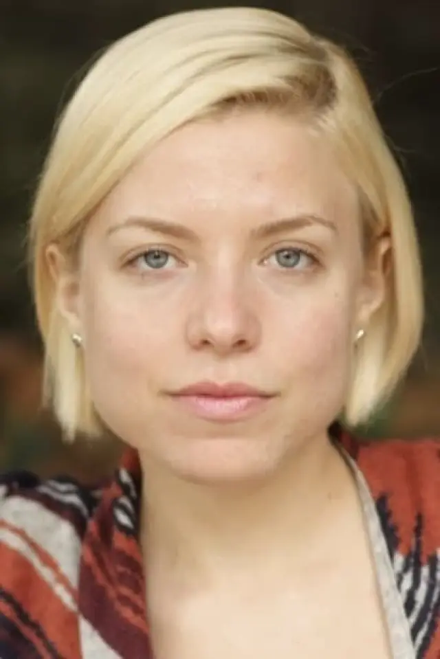 Photo Jan Rosenberg