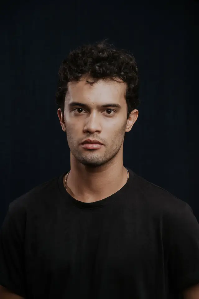 Photo Lucas Toledo