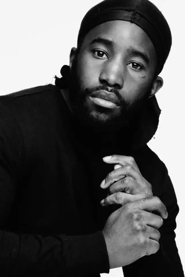 Photo DERRICK KAKEMBO
