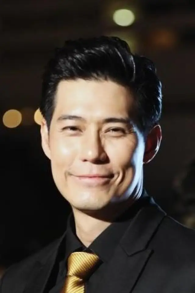 Photo Paythai Ploymeeka