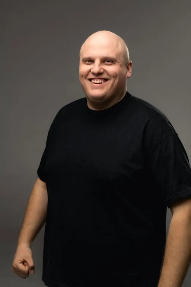 Photo Edgars Staškevičs
