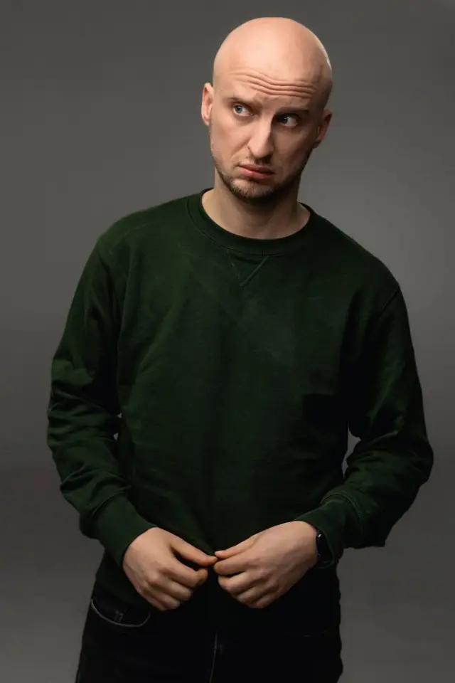 Photo Kaspars Žilins