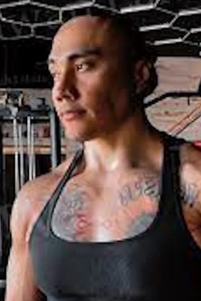 Photo Juwan Lakota