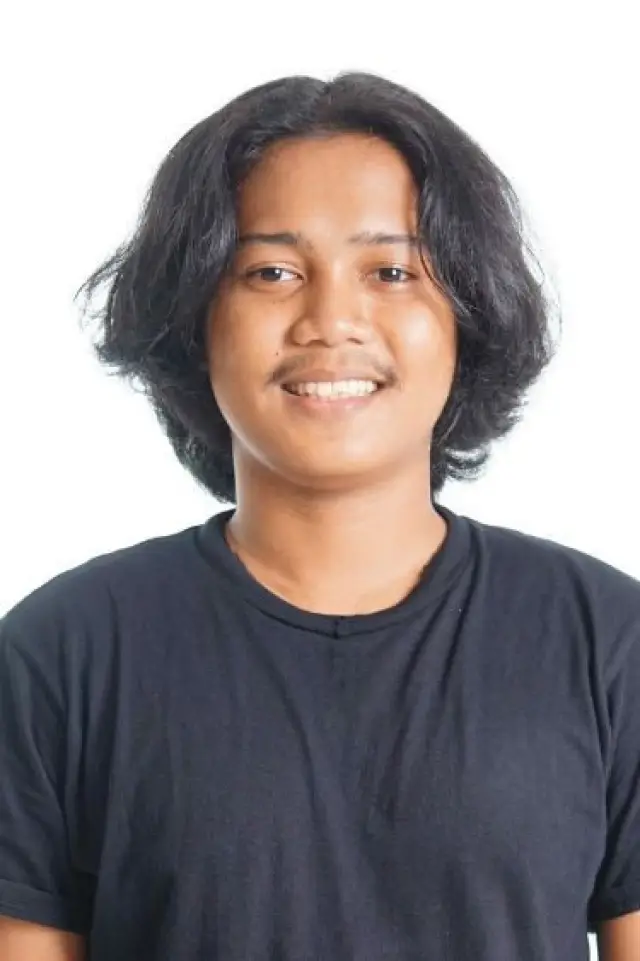 Photo Awal Ramadhan