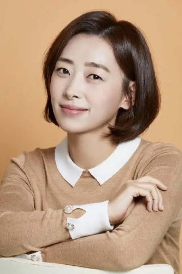 Photo Ha Na-ri