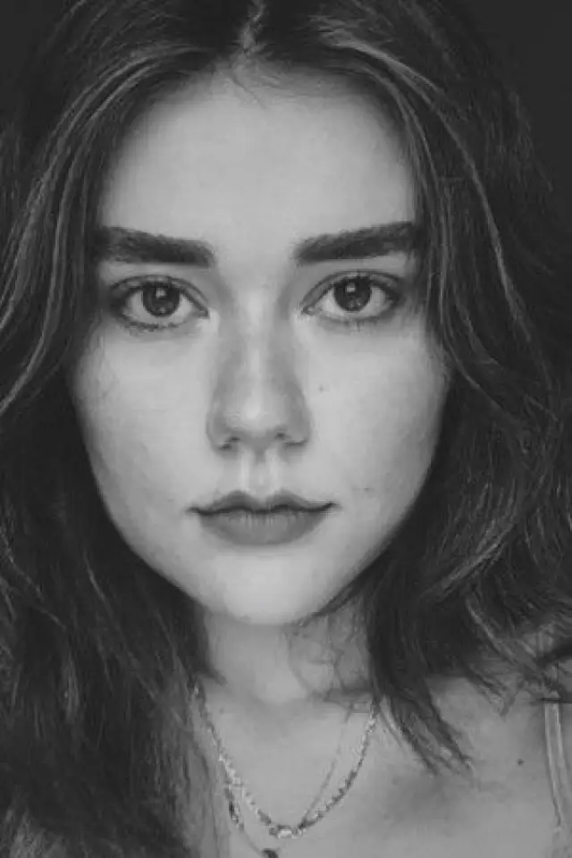 Photo Elifnaz Öngören