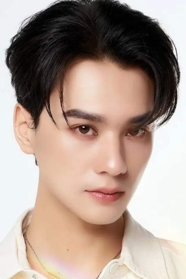 Photo Harit Buayoi